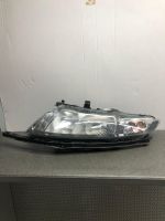 scheinwerfer links honda civic 5d hatchback Hamburg-Mitte - Hamburg Borgfelde Vorschau