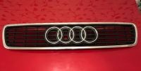 Original Audi A4 B5 Grill Kühlergrill 8D0853651J Hessen - Kelsterbach Vorschau