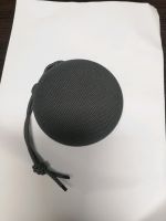 Huawei Speaker Box, Bluetooth Musik Box Sachsen - Dippoldiswalde Vorschau