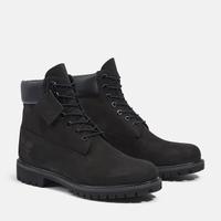 Timberland Premium 6-Inch Boot Gr. 41,5 *NEU* Hessen - Hüttenberg Vorschau