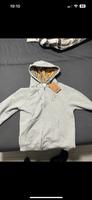Bieberry Jacke Saarland - Ottweiler Vorschau