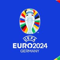 EURO UEFA TOPPS 2024 EM Sticker Sammelbilder Tausch / Verkauf Bayern - Augsburg Vorschau