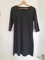 Kleid Only Größe M schwarz *sehr guter Zustand* Bayern - Kitzingen Vorschau
