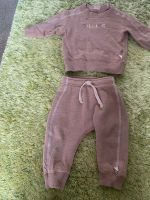 Dilling Pullover & Hose Nordrhein-Westfalen - Rheinberg Vorschau