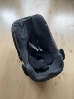 Maxi Cosi Kindersitz Babyschale MC PEBBLE bis 13 kg Baden-Württemberg - Weinsberg Vorschau