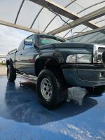 Dodge RAM 4x4 5,9L Aachen - Eilendorf Vorschau