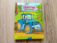 Puzzle-Buch, 2 € Sachsen - Freiberg Vorschau