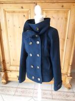 Damen  Übergangsjacke Gr.38 Sachsen - Torgau Vorschau