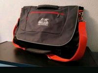 Laptoptasche mit Generali Versicherung Logo. Bayern - Mallersdorf-Pfaffenberg Vorschau