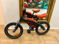 BMW Kinderfahrrad Neuhausen-Nymphenburg - Nymphenburg Vorschau