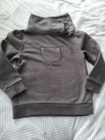 Pullover 92/98/104 Babysachen Kindersachen Leipzig - Gohlis-Mitte Vorschau