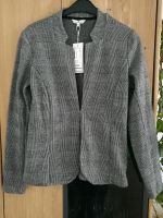 Tom Tailor Blazer - neu mit Etikett Bayern - Schwanstetten Vorschau