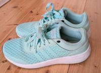 Adidas Gr 40 Sachsen-Anhalt - Bernburg (Saale) Vorschau