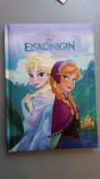 Disney Kinderbuch Die Eiskönigin Völlig Unverfroren Anna Elsa Brandenburg - Finsterwalde Vorschau