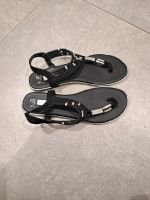 Sandalen neu Baden-Württemberg - Östringen Vorschau