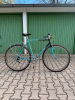 GEFAG Halbrenner Herrenrad / Fliegender Rad‘l Doktor München - Maxvorstadt Vorschau
