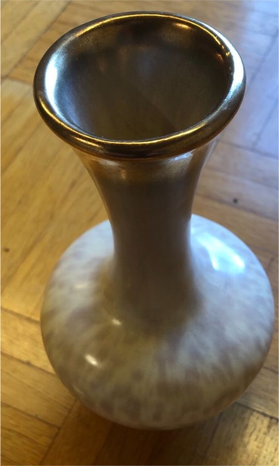 Vase Made in Italy in Winden