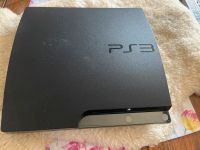 PlayStation 3 Nordrhein-Westfalen - Schloß Holte-Stukenbrock Vorschau