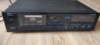 Yamaha K 340 Kassettendeck Stereo Hessen - Bad König Vorschau