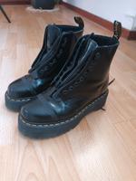Dr. Martens Nordrhein-Westfalen - Soest Vorschau