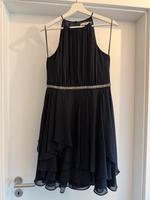 Cocktailkleid Jakes Dortmund - Benninghofen Vorschau