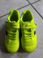 Sneaker Turnschuhe Nordrhein-Westfalen - Ostbevern Vorschau