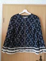 Sommerjacke Nordrhein-Westfalen - Elsdorf Vorschau