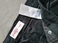 Sheego Jeans gr 22 entspricht 44 Schwerin - Friedrichsthal Vorschau