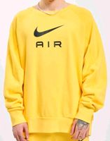 Neu mit Etikett Nike - NSW Crew Pullover Kr. München - Neubiberg Vorschau