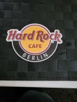 ***Hardrock Cafe Magnet Berlin Niedersachsen - Oldenburg Vorschau