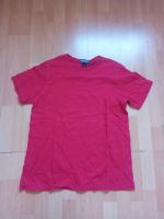 Herren T-Shirt Nordrhein-Westfalen - Herford Vorschau