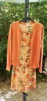 Damenstrickjacke Strickjacke von H & M - NEU - Gr. S Bayern - Landsberg (Lech) Vorschau