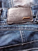 Herren Jeans 29/33 Cargo Rheinland-Pfalz - Straßenhaus Vorschau