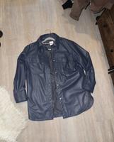 Lederjacke H&M neu Dresden - Löbtau-Süd Vorschau
