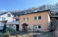 Renovierungsbedürftiges Einfamilienhaus mit Einliegerwohnung in Koblenz  Braubach Rheinland-Pfalz - Braubach Vorschau