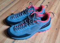 La Sportiva Wanderschuh Zustiegsschuh Damen Gr.37 Neu Berlin - Pankow Vorschau