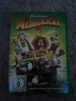 Madagascar 2 DVD Nordrhein-Westfalen - Neunkirchen-Seelscheid Vorschau