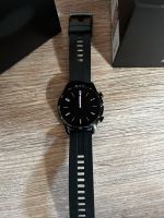 Smartwatch HUAWEI WATCH GT 2 46 mm Baden-Württemberg - Durchhausen Vorschau