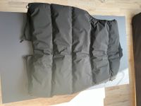 Men of mayhem PUFFER WESTE 13 B/B XXL Nordrhein-Westfalen - Mülheim (Ruhr) Vorschau