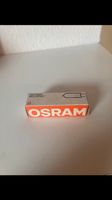 Osram Bellaphot 800W G9,5 Projektorlampe Nordrhein-Westfalen - Euskirchen Vorschau
