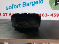 5271# BMW E65  Bordcomputer Navi Bordmonitor Display LCD 6933162 Wuppertal - Oberbarmen Vorschau