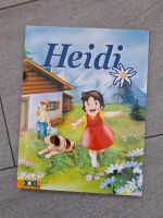 Buch Heidi Köln - Porz Vorschau