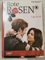 DVD Rote Rosen_ Folgen 41-50 Niedersachsen - Hildesheim Vorschau