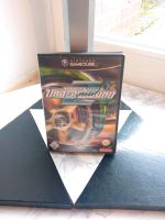Need for Speed Underground 2, Nintendo GameCube Nordrhein-Westfalen - Werther (Westfalen) Vorschau