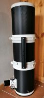 Skywatcher 8" 200 / 1000 Newton Teleskop Tubus OTA optimiert Niedersachsen - Celle Vorschau