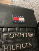 Tommy Hilfiger Bauchtasche Nordrhein-Westfalen - Mülheim (Ruhr) Vorschau