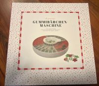 Gummibärchen Maschine Depot Neu Gummi Bärchen Hessen - Offenbach Vorschau