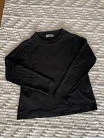 Mango Langarm Shirt Langsleeves Bayern - Schongau Vorschau