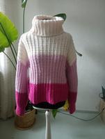 Pullover Reserved Berlin - Pankow Vorschau