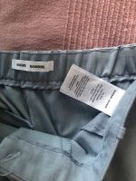 Samsoe Samsoe elegante Shorts, Größe S, NEU Hannover - Mitte Vorschau